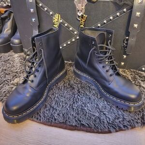 Dr Martens Bex 1460